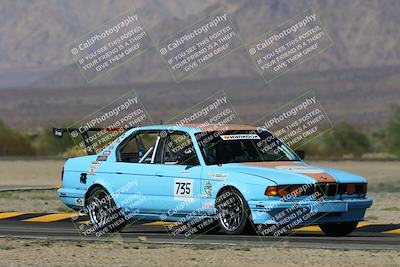 media/Oct-12-2024-Lucky Dog Racing (Sat) [[592b3fc642]]/Stint 2 From (1215pm to 140pm)/12-Turn 4 Entry/